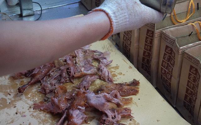 无锡最好吃的特色美食排行榜,无锡好吃又实惠的美食推荐