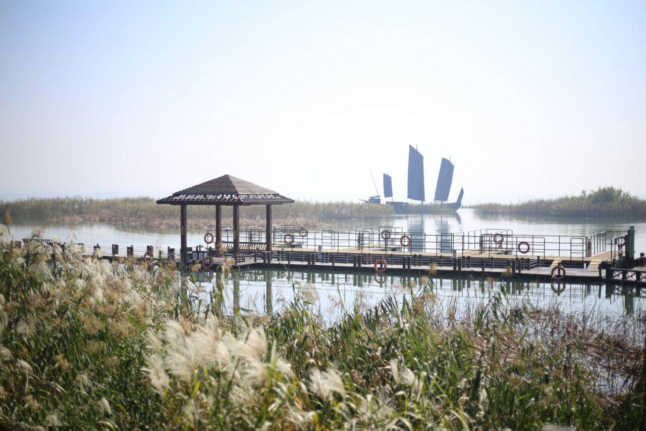 苏州东山小众打卡地,苏州东山和西山哪个好玩