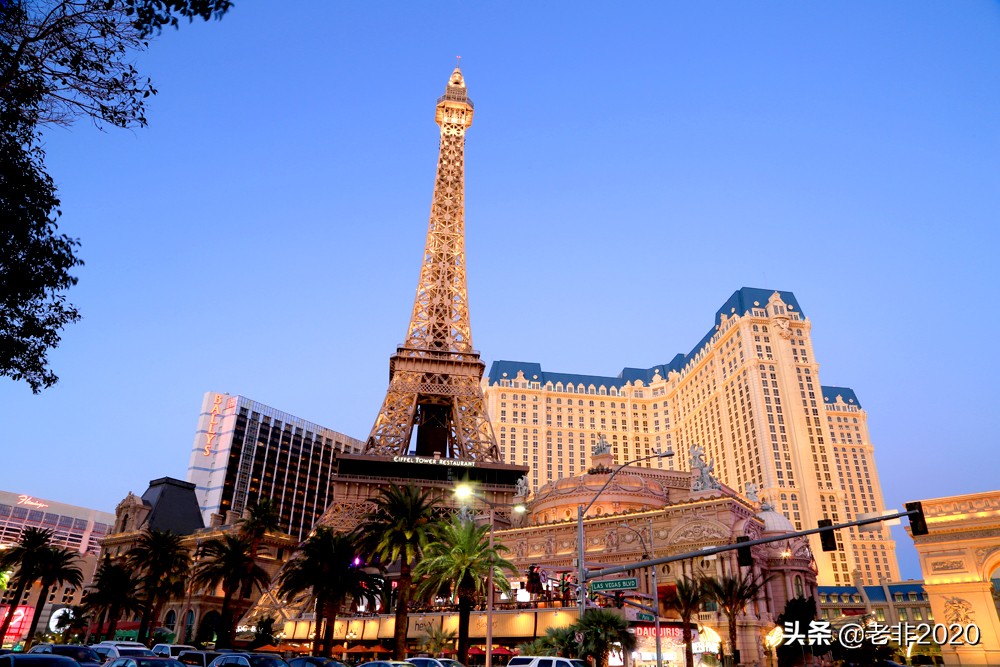 欧*男美**人把泰国当天堂,发达的“色情产业”却并非首要原因