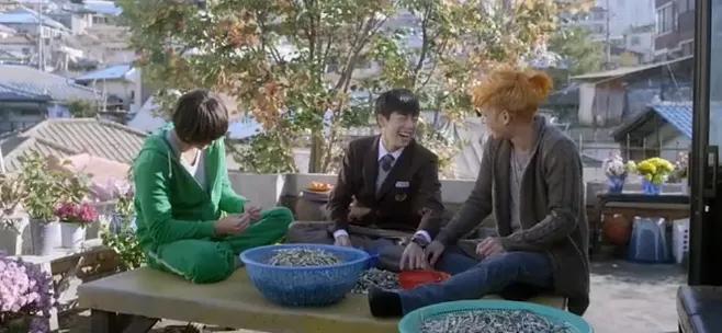 22岁辞职自己创业,22岁辞职创业