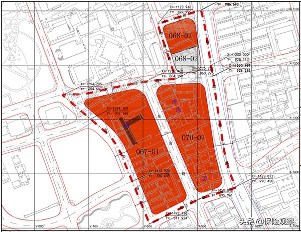 平安京沪高铁投资回报率,京沪高铁平安占股多少