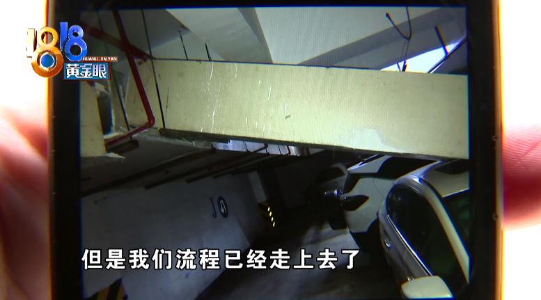 车在小区停车库被砸谁负责,停车场里车被砸怎么赔偿