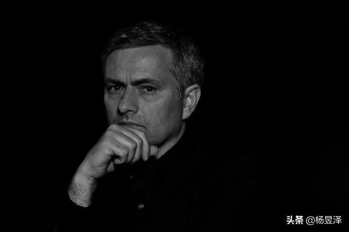 遗失的梦想电影全集,穆里尼奥传奇时刻