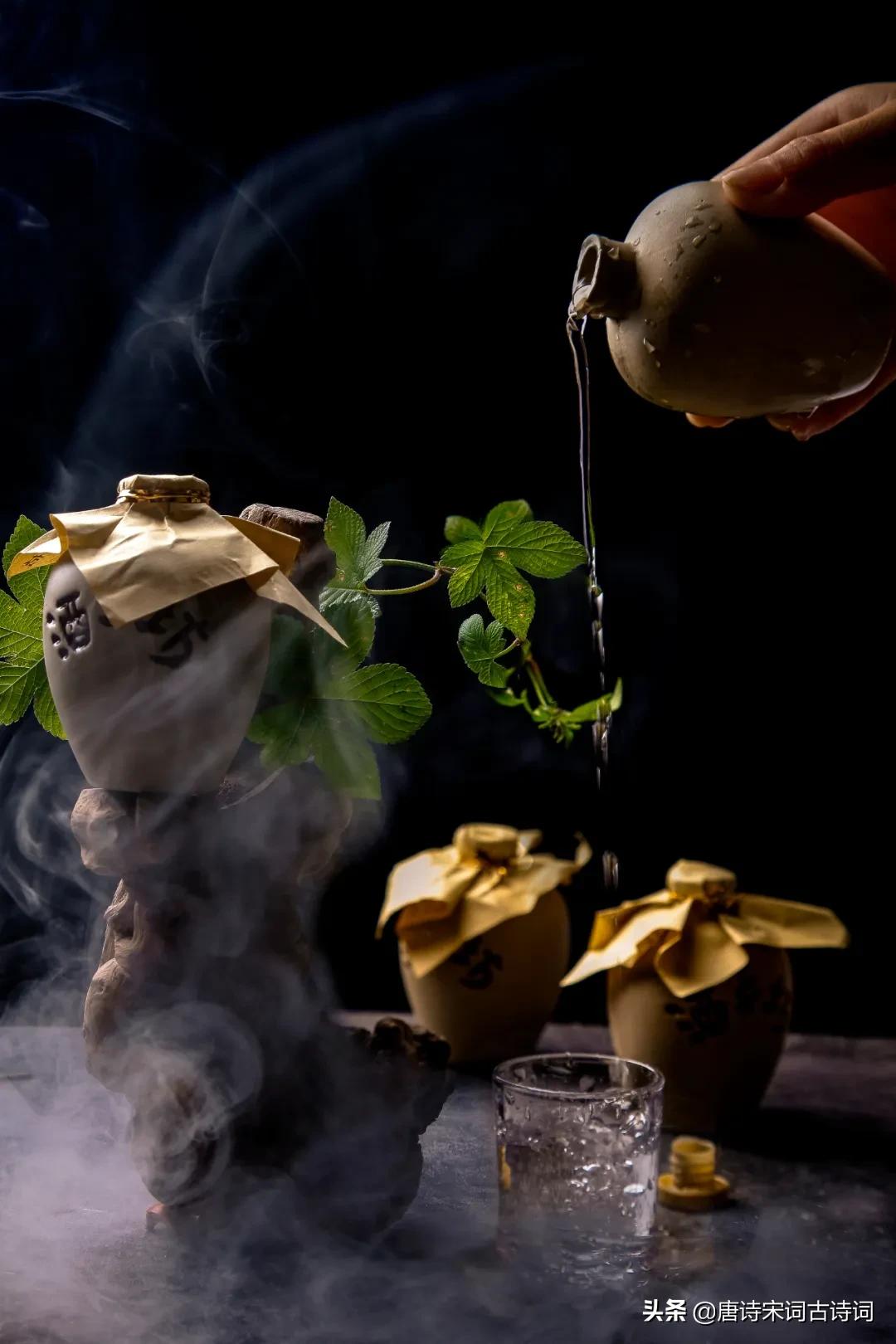 知己难求的经典古诗词,古人友情深厚的诗句