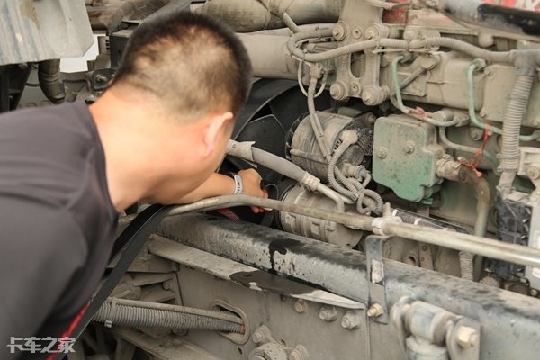 国产发动机皮带哪个牌子的好,国产发动机皮带