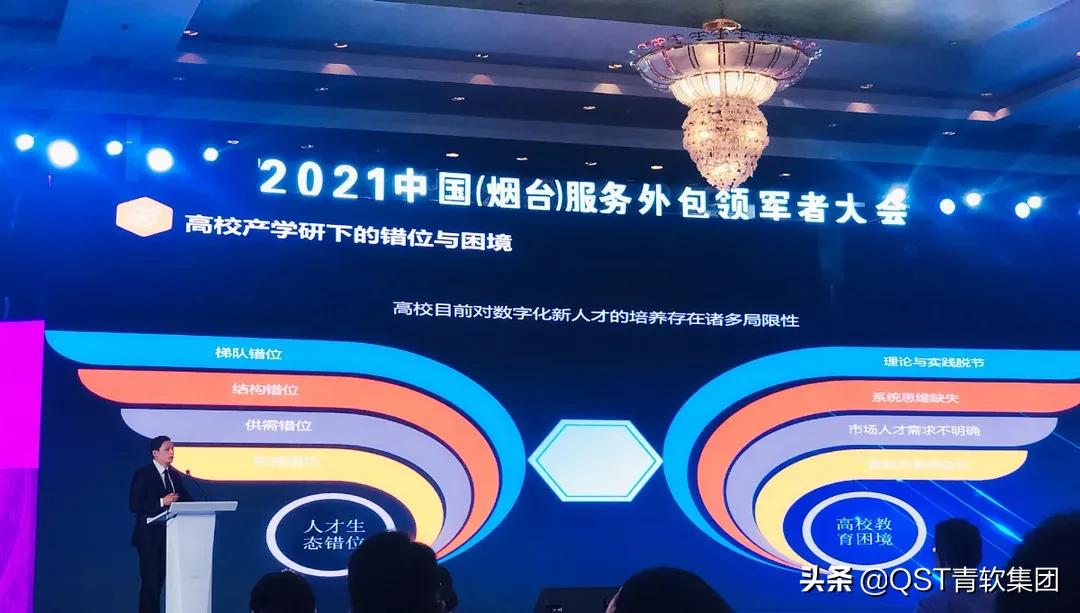 青软集团在哪个区,青软集团董事长