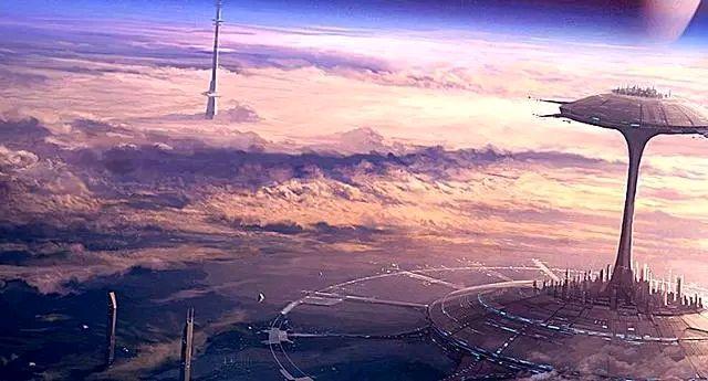 十部顶级完结科幻耐看小说推荐,五本玄幻巅峰小说