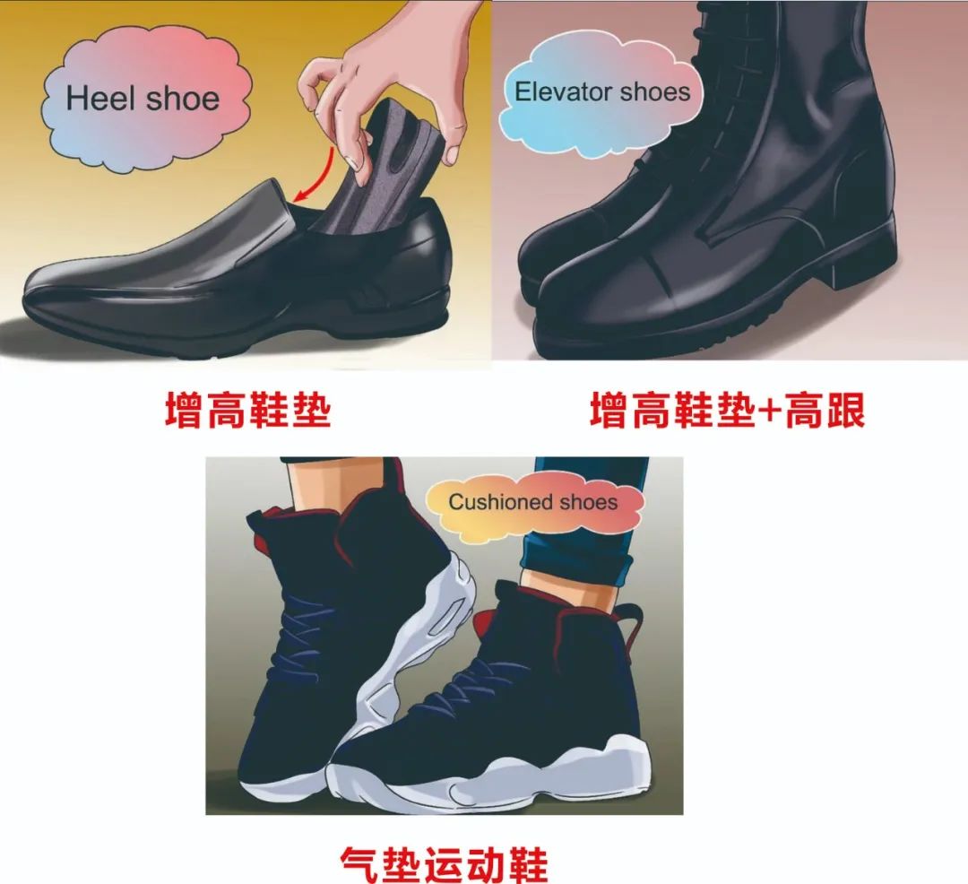 155矮个子体重140穿衣搭配图,矮个子如何避免穿搭误区穿衣秘籍