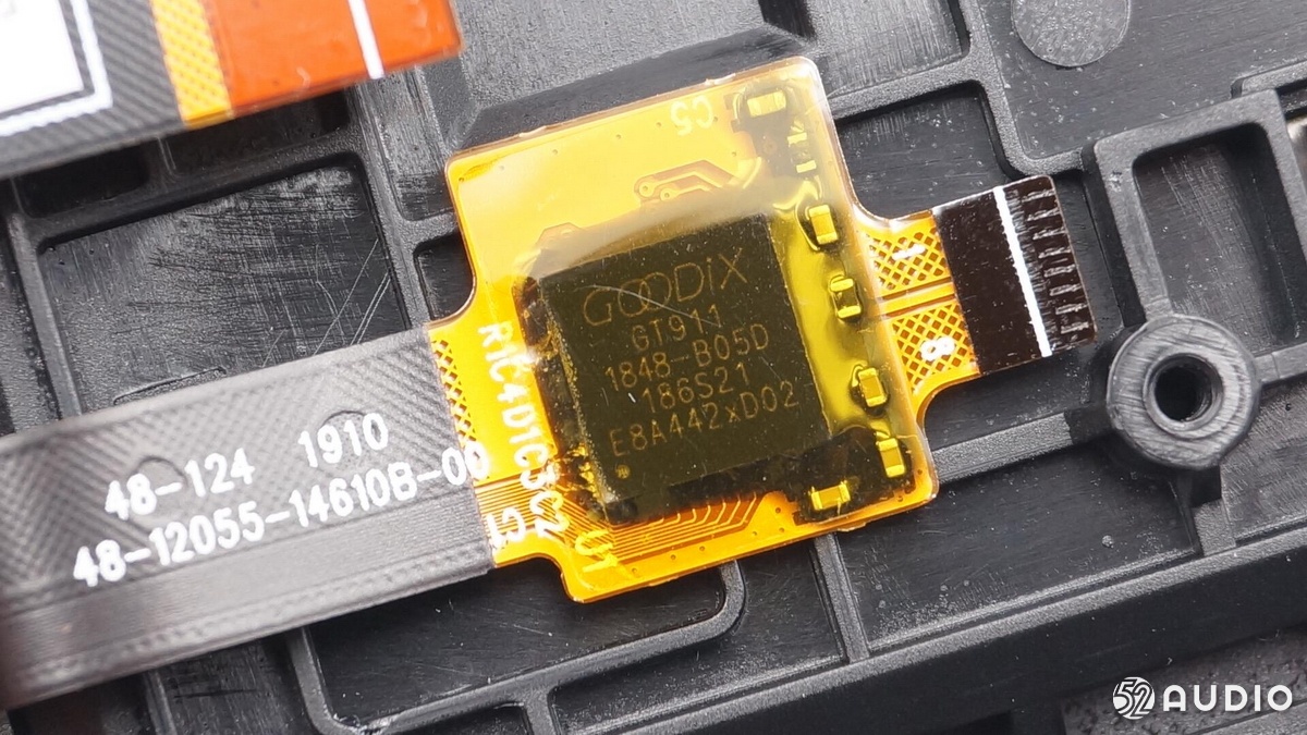 亚马逊echo智能音箱型号,亚马逊智能音箱拆解