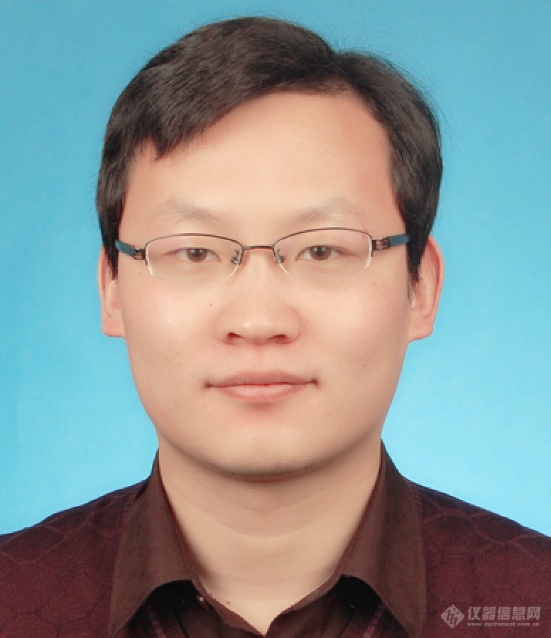 pulsar鍙板紡纾佸叡鎸尝璋变华,纾佸叡鎸尝璋变华涓昏鍐呭