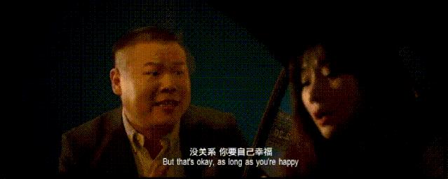 十对荧幕最甜的cp (那些在剧里的超甜cp)