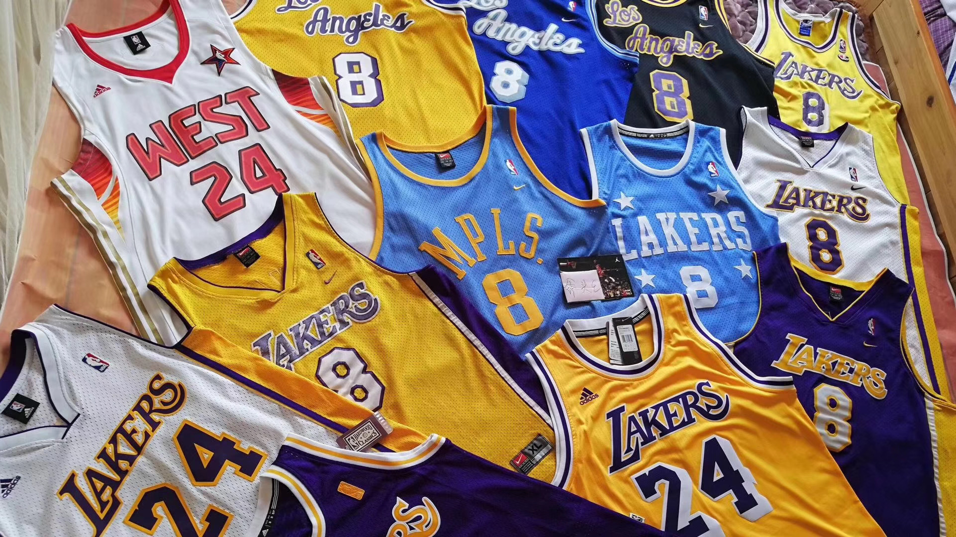 一生只有一次耐高，完成捍卫王座的使命