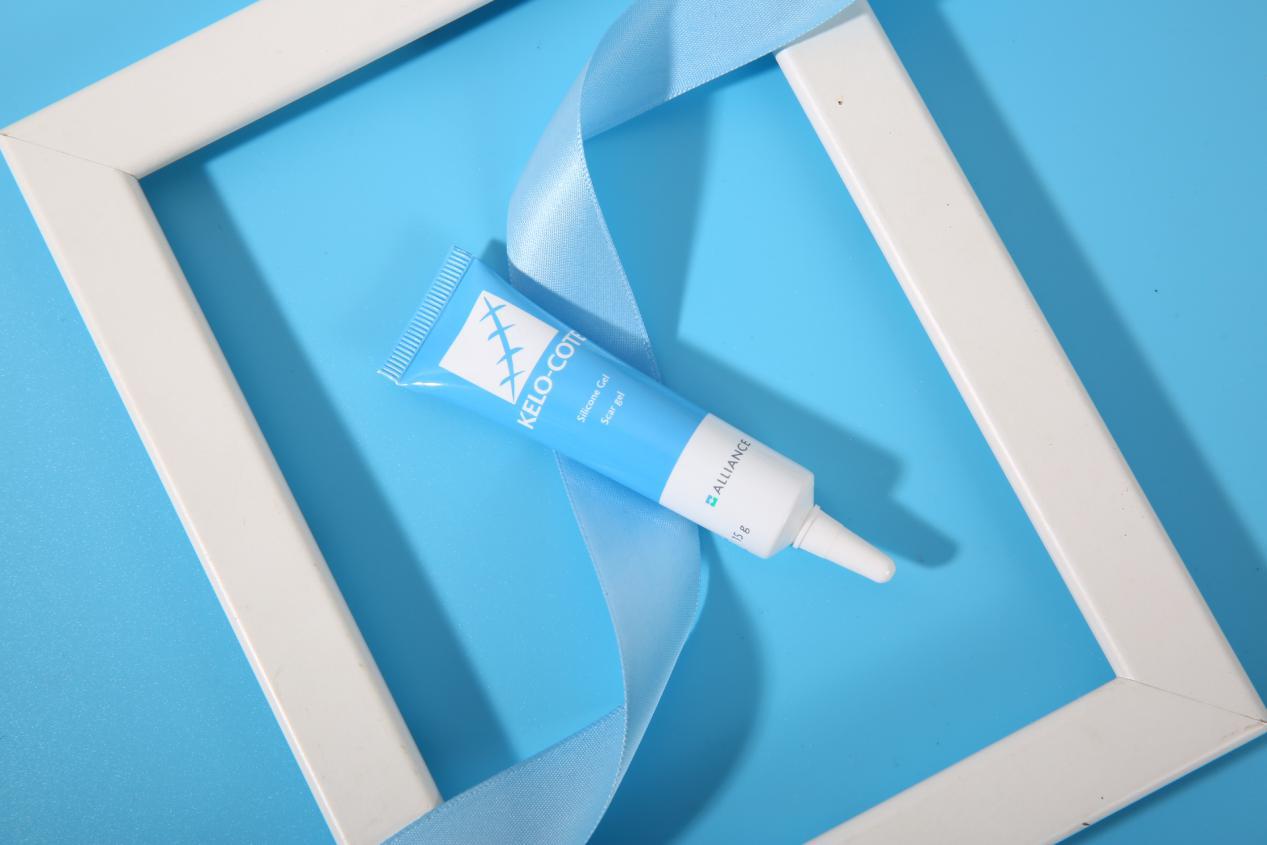 25岁女生皮肤好差怎么办,25岁后女人皮肤越来越差