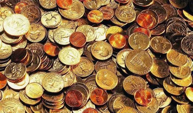 疫情期间大家最想知道的知识,这些疫情知识你应该知道