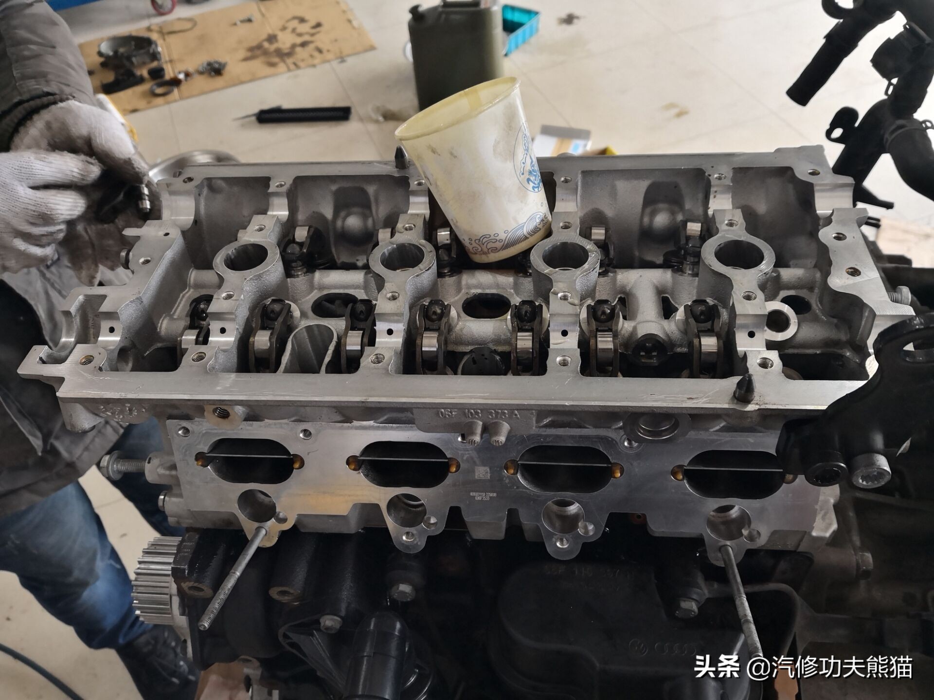 13年奥迪tts多少公里烧机油,奥迪tts急加速故障灯