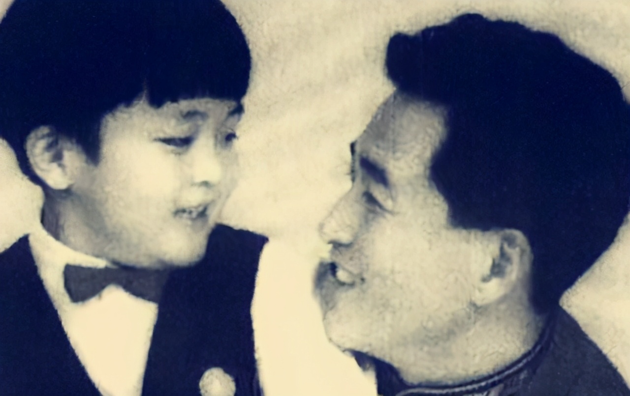 王志飞婚姻时差花絮,王志飞谈婚姻合集