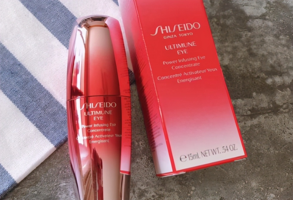 化妆品官方眼霜推荐,眼霜什么牌子的好用又便宜