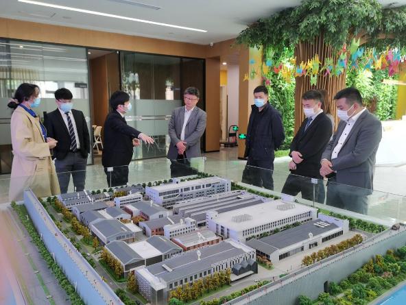 马鞍山2024年准备项目总投资,马鞍山23年400个投资项目名单