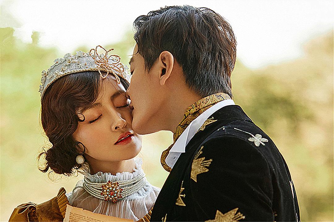 有着很强爱情征服欲望的三大星座,恋爱中占有欲超强的四大星座