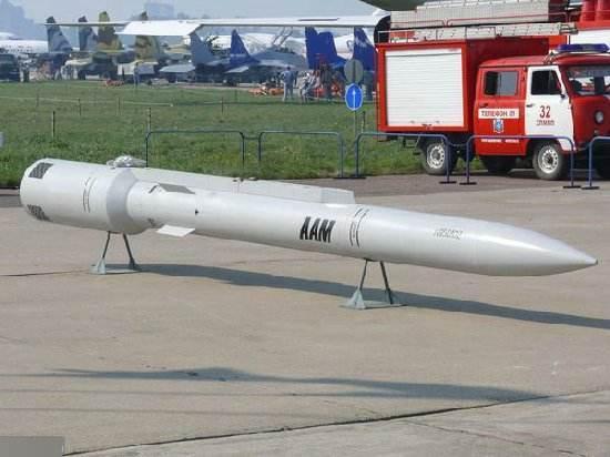 苏57战机,苏57乌克兰战场