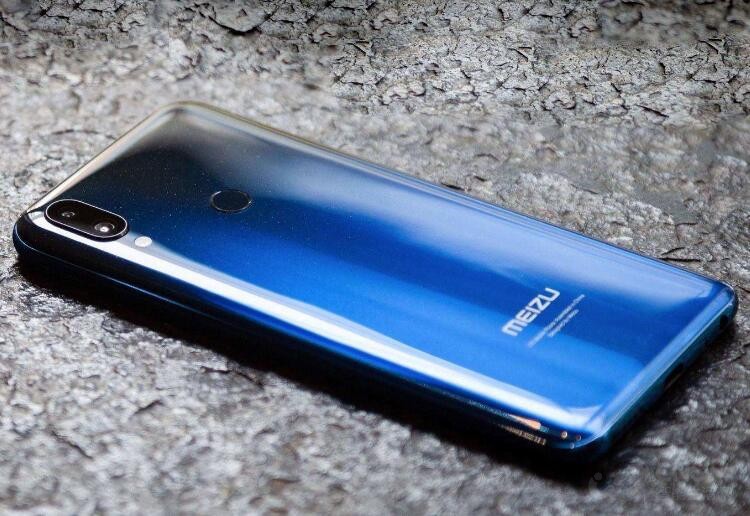 三月手机圈大爆炸，旗舰、钢炮、神器纷纷出炉！