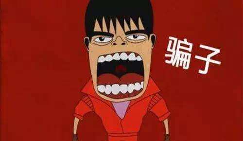 闵行七宝租房贵吗,闵行区七宝镇租房1000元左右民房