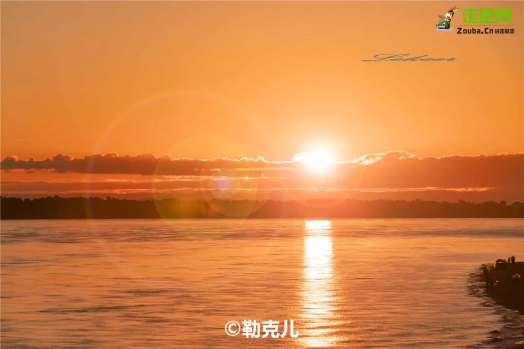 年平均气温25度左右的城市,年平均气温18度城市