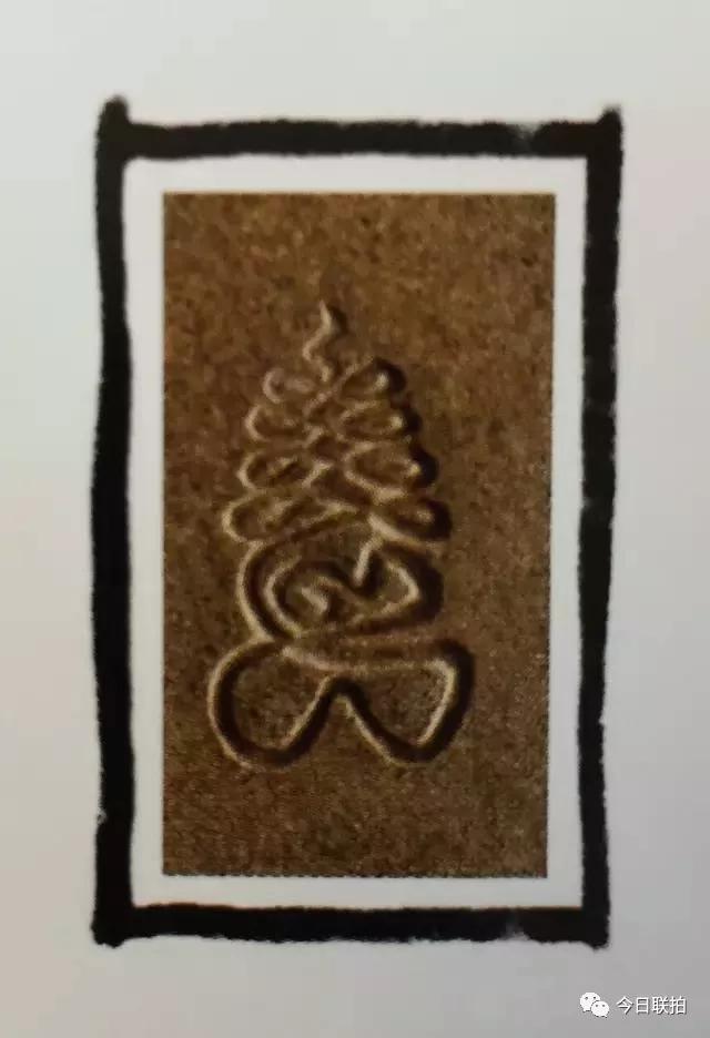 刘创新紫砂,刘创新谈紫砂壶