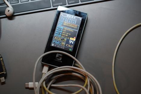 辨别苹果充电器快充,什么设备能测试苹果充电器的真假