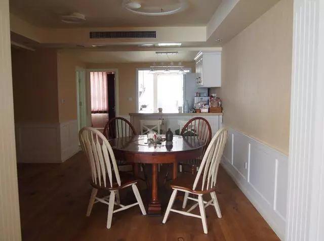 全屋实木家具效果图大全,全屋成品实木家具家装效果