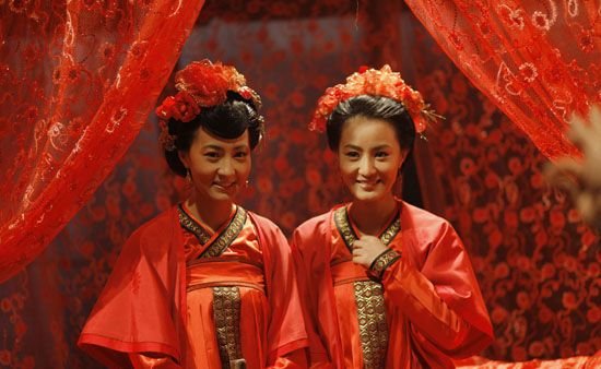 梅开二度是好意思还是坏意思,梅开二度成语讲解