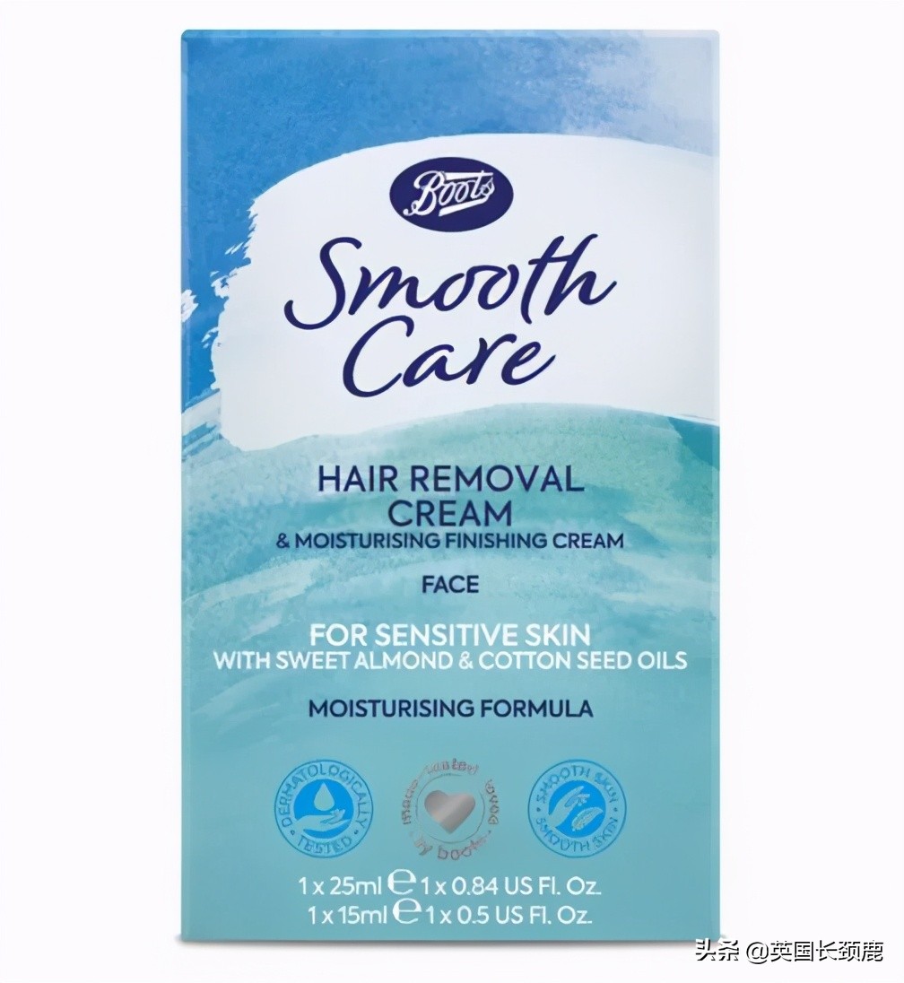 猕猴桃脱毛好物,适合猕猴桃女孩的脱毛好物推荐