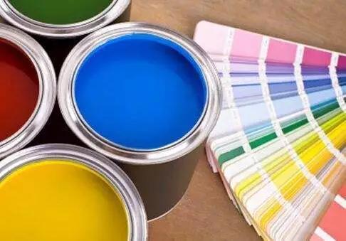 二手房装修进场顺序,装修材料进场如何验收