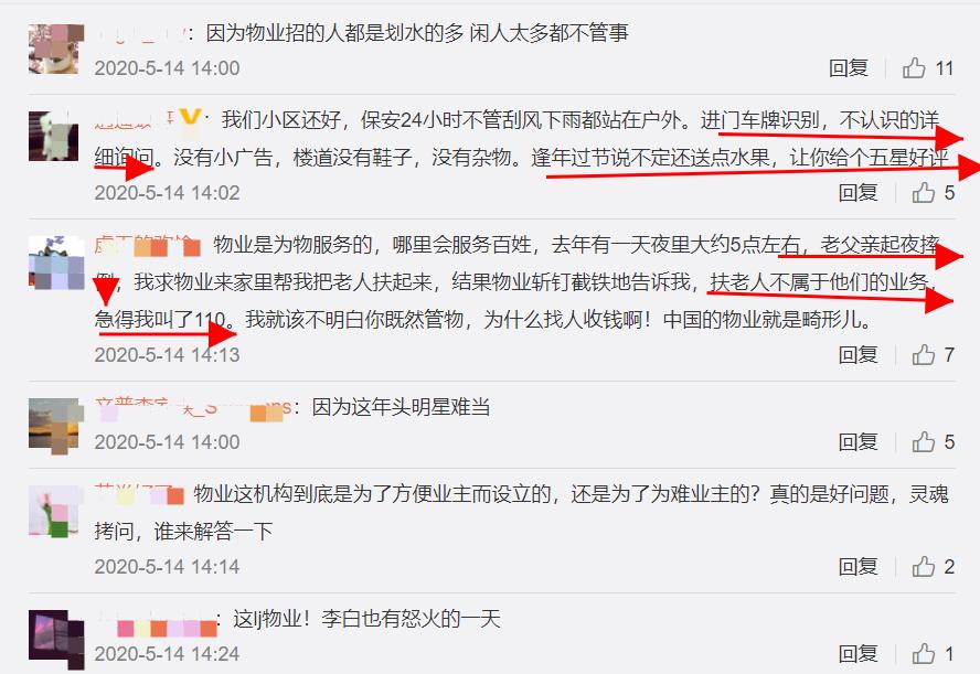 气死!入住1年,全小区人人被坑3000块