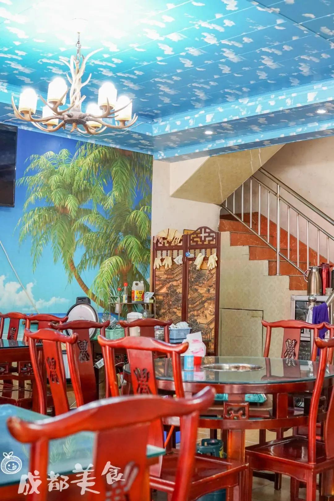 你好成都歌曲原唱,你好成都