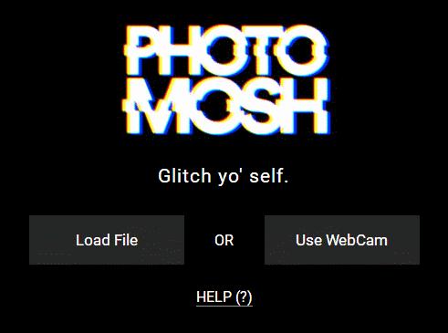 神奇二维码教程,动态二维码教程
