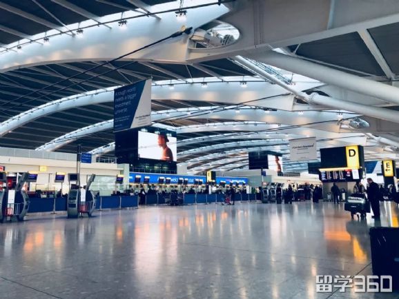 2019留学热点免费,2019年留学热门国家