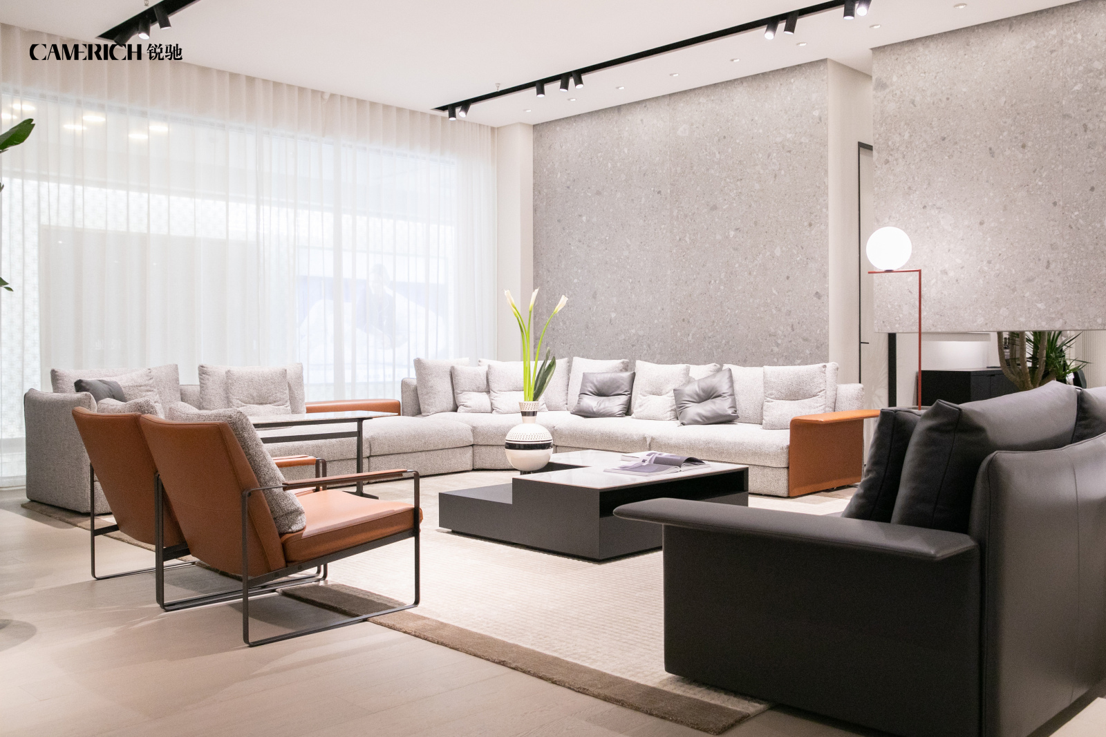 camerich锐驰家具,camerich锐驰家具好不好