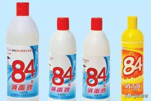 疫情过后这些东西要扔吗,疫情过去了家里还有很多口罩