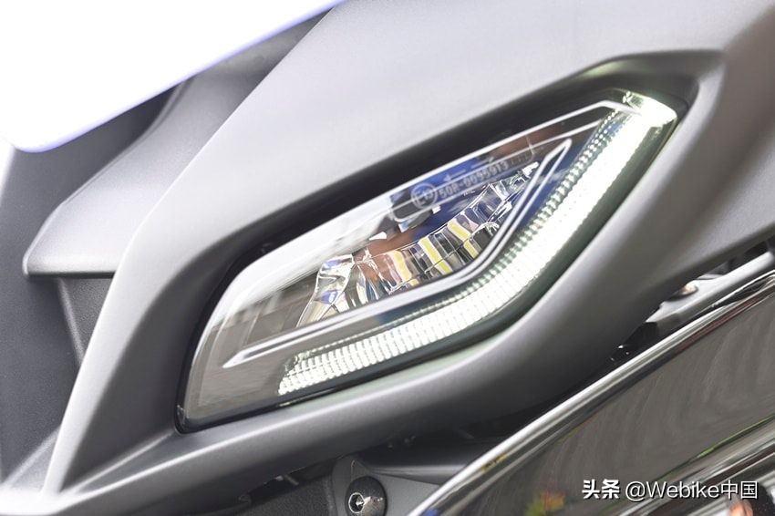 闆呴┈鍝坱racer9鍥藉唴鍞环,闆呴┈鍝坱racer9gt璇勬祴