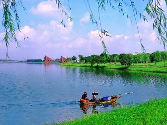 松山湖片区最新房价,松山湖片区有什么楼盘