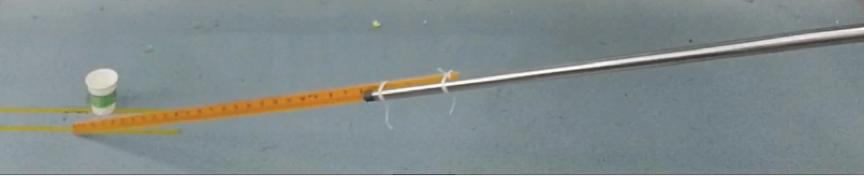 你会*绑捆**吗？看似简单的技能也蕴含科学原理，在生活中还真有用