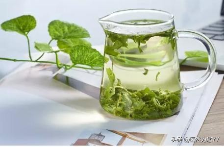 痰湿体质是什么症状吃什么中药,百病皆由痰作祟痰湿体质怎么调理