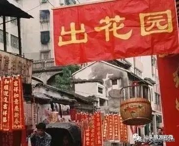 请收下我的名片,请收下我的名片英文