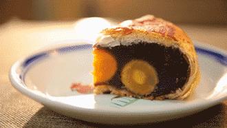 潮汕人出门必吃潮汕茶,潮汕人食茶文化特色