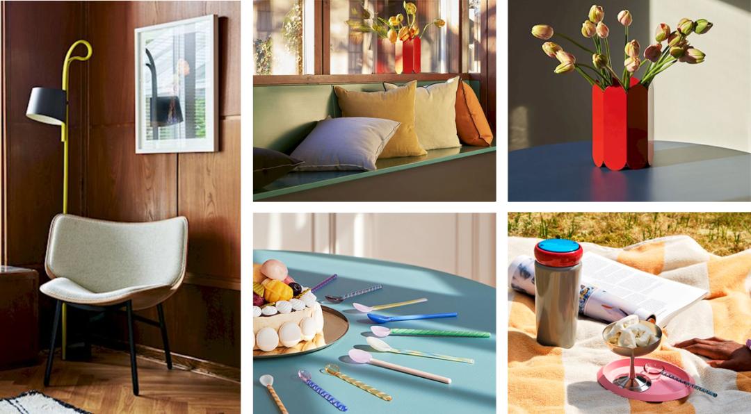 六大品牌及专业评委团齐助阵WCM世界校园大师2021年度大赛