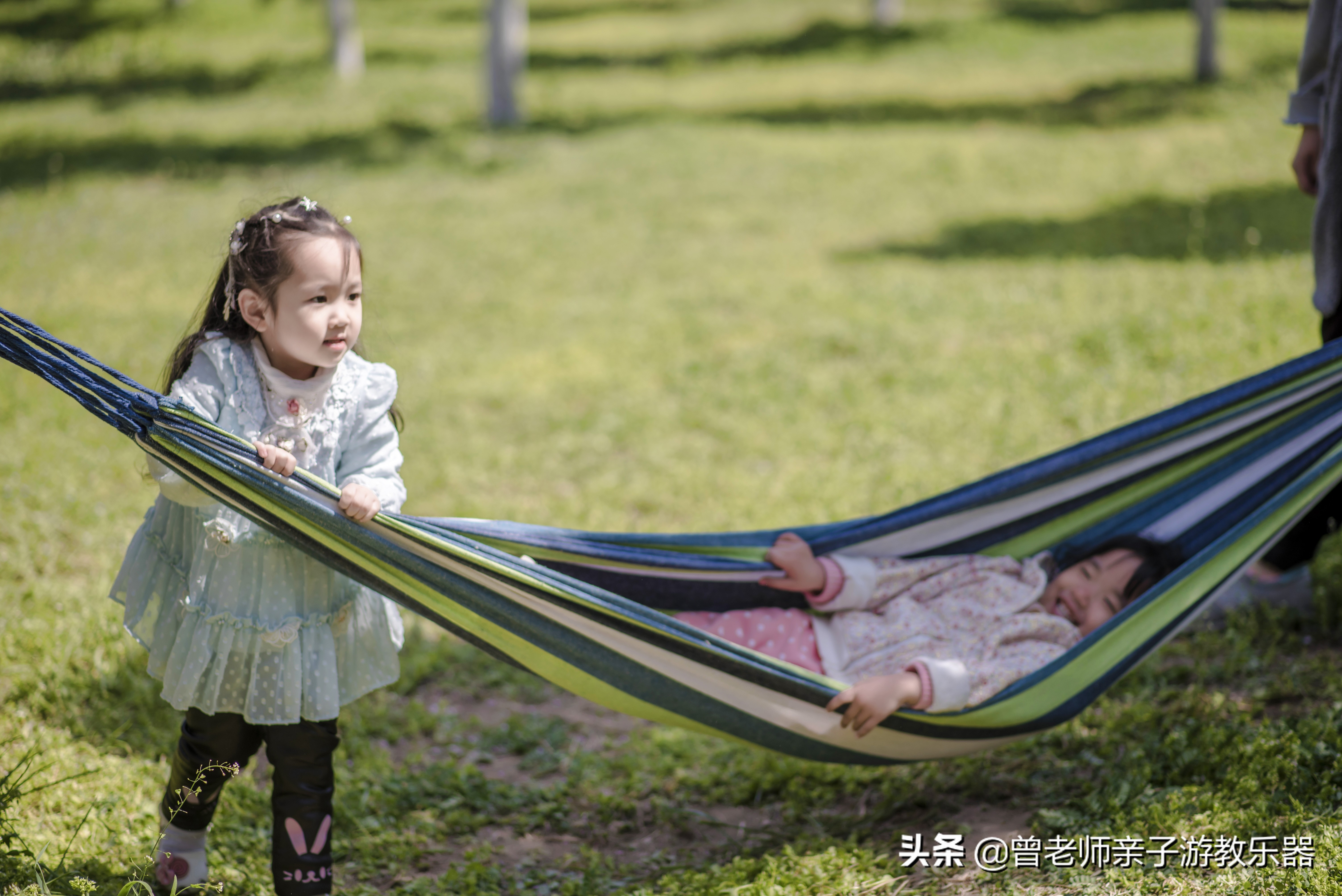 2022西安遛娃一日游的绝佳去处,2022年春节西安遛娃去哪玩最合适