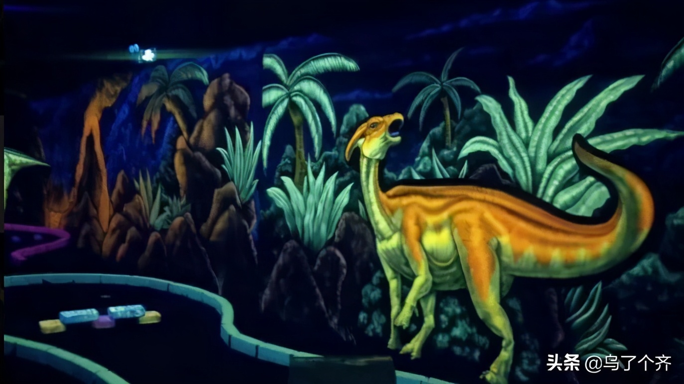 阿唛龙幻想乐园游玩项目,阿唛龙幻想乐园乌鲁木齐游玩路线