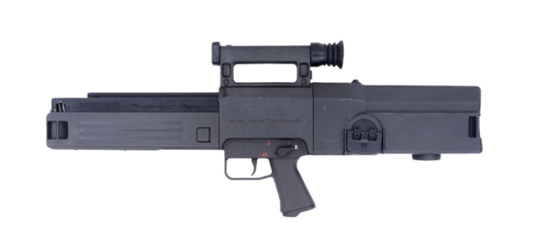 德国1930年的老枪,德国18世纪剑枪图片