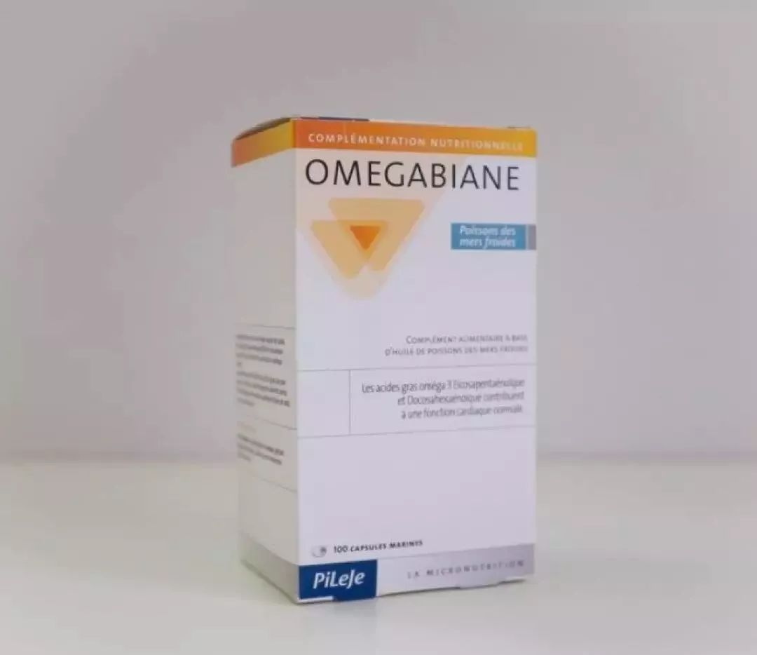 药妆攻略,法国药妆购物攻略